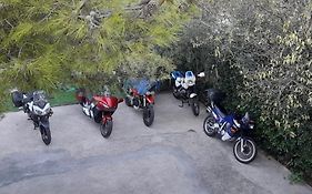 Novalja Inn 2
